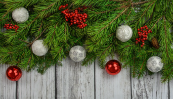 Tis the season for ….. Christmas Closedown and Holiday Pay Queries – What you need to know