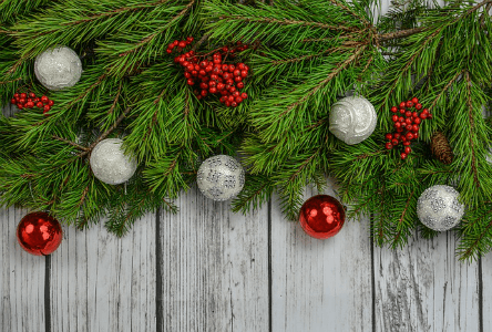 Tis the season for ….. Christmas Closedown and Holiday Pay Queries – What you need to know