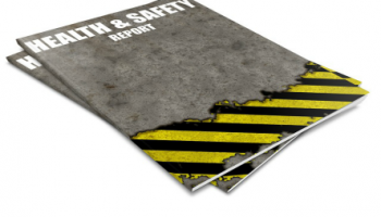 Health and Safety Update: Is WorkSafe shifting its Focus on Officers and Directors?