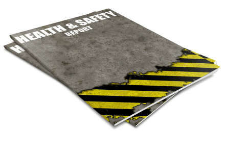 New WorkSafe Guidance – Violence in the health and disability sector