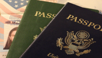 Work Visas – common mistakes to avoid!