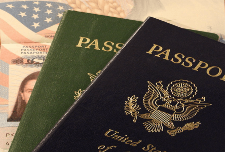 Immigration and Visa requirements during COVID-19