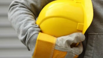 Employers required to give all reasonable assistance to WorkSafe