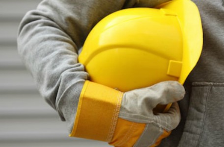 New rules to protect contractors contemplated – MBIE consultation