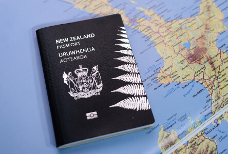 Compulsory Employer Accreditation and Work Visa Category Framework: Preparing Now