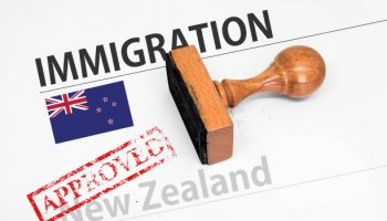Immigration Updates for August