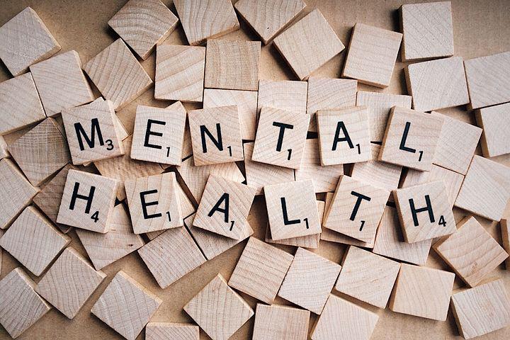Mental Health at Work – WorkSafe’s Approach