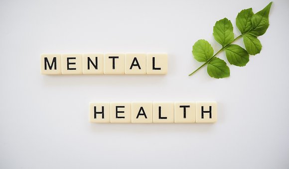 Mental Health Obligations in the Workplace