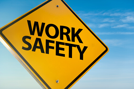 WorkSafe pursuing ‘upstream’ influencers