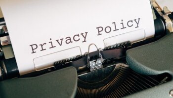 Ready for Privacy Week? We’ve got all your privacy questions covered!