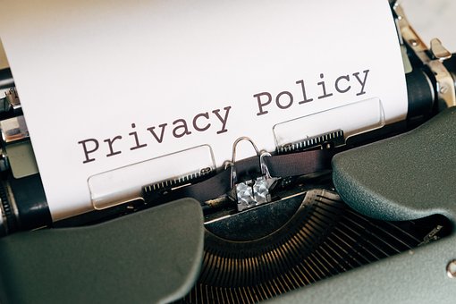 Ready for Privacy Week? We’ve got all your privacy questions covered!