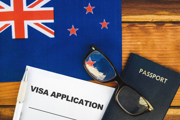 Immigration Updates – June 2023