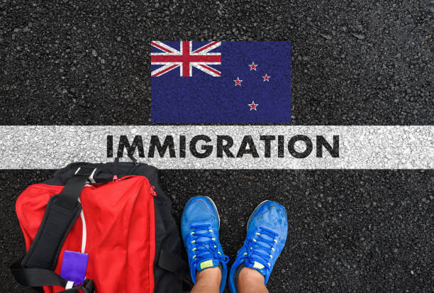 Immigration Updates – May