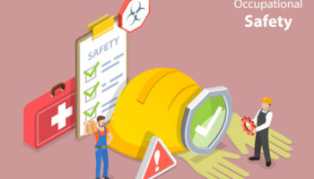 Health and Safety Reforms
