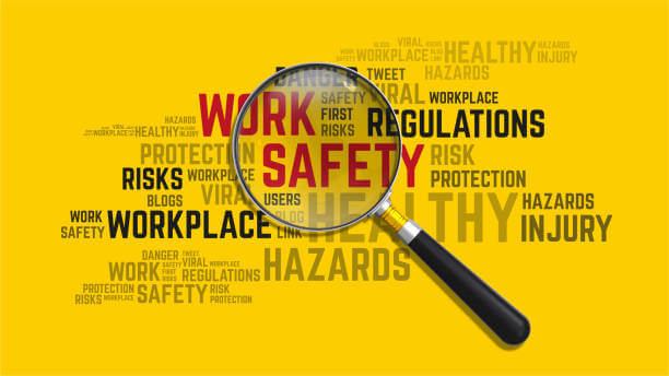 State of Thriving Nation Report – Health and Safety at Work - Copeland ...