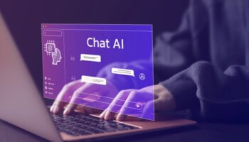 AI is already in the Workplace – do you have a Policy on its use?
