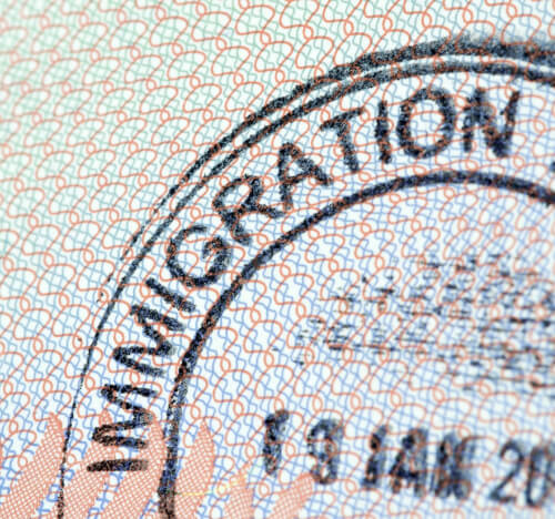 Immigration Update – July 2024