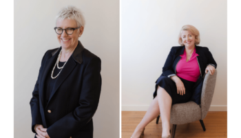 Celebrating Excellence: Janet Copeland and Kate Ashcroft Honoured in 2024 NZ Lawyer Elite Women List