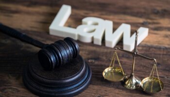 Workplace Law Update