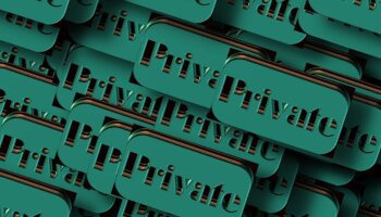 Employers must be careful not to disclose personal information