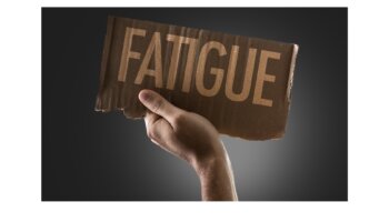 Changing Seasons and Managing Fatigue in the Workplace